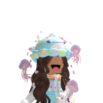 @XxcocoXx_54