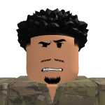 @LordPls_5