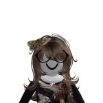 @kawwaiicookiess