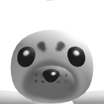@bartomenyt