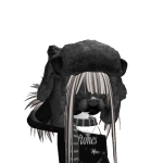 @XxSavageiiWolfxX