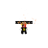 krystofmacik1