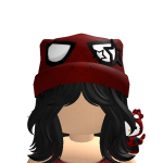 @KiwiLand_YT