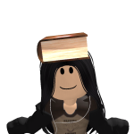 @espresso_pqtronum