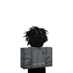 @ooftoofsoup