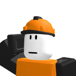 @derpy5637