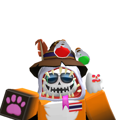 ytjjk9