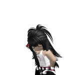 @gamer_grl1992