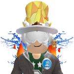 kfs
