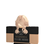 @xrydrr