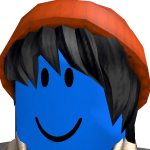 Sinttu2009