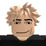 @staticmite