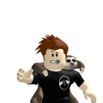 @pokediger9777