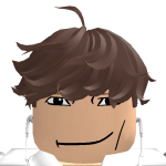 @avocatoboy