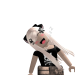 @blamethegreed