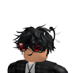 @roblox_user_2591344838
