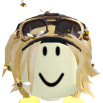 @mossyfroggie