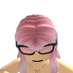 @mirai_suenag13
