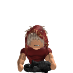 @Breakpointb0ss