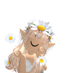 @KenSkyIzz2022