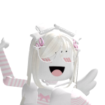 @mixingzz