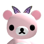 @cutegaming122