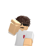 @Brandon_Mejia