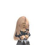 @Amacorn75