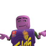 @Xx_BuBuSxX
