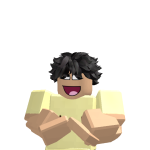 @roddyboxy