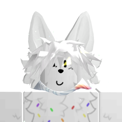 theAyalixz