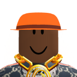 @HzExSWETTETRUSE