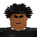 @pricelesswifi1