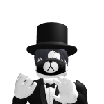 @crystaldudeplayz2010