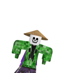 @FluyingfishBOI