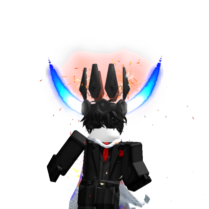 hasone76767