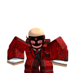 @JOEmamaOOOOHHHHr