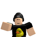 @123dont12