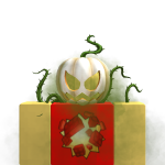@Bloxybloxbingo