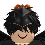 @ow_0xx