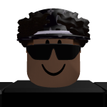 @Opcnz