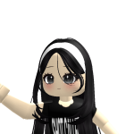 fyr