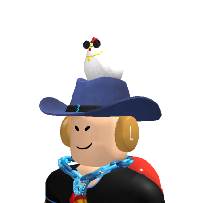 BobbyMenqo