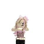 @NEVVIE_L0VEX0