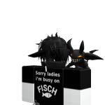 Ranzz2564's avatar
