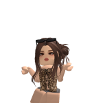 @annachou2526