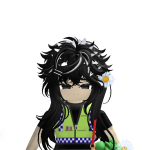 marzukko's avatar