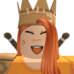 @Real_FoxBlox