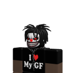 @killer1738910