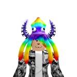 @gavibear123